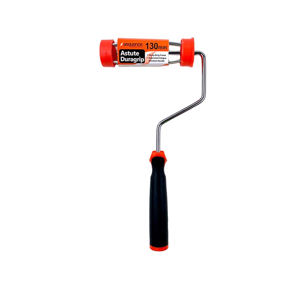 Duragrip 130mm